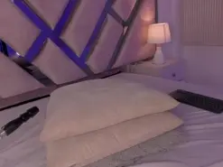 Kathy_bakerr  live sex cam