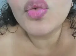 Mauremht  live sex cam