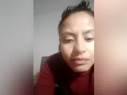 Qulona  live sex cam