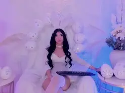 MiaLaurence  live sex cam