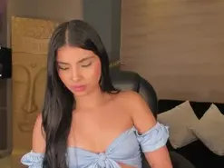 MiaLaurence  live sex cam