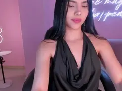 MiaLaurence  live sex cam