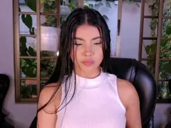 MiaLaurence  live sex cam