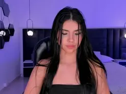 MiaLaurence  live sex cam