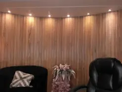 MiaLaurence  live sex cam