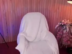 MiaLaurence  live sex cam