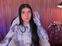 MiaLaurence  live sex cam