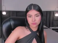 MiaLaurence  live sex cam