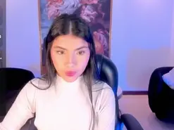 MiaLaurence  live sex cam