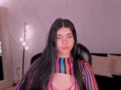 MiaLaurence  live sex cam