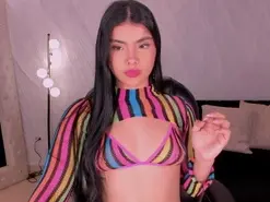 MiaLaurence  live sex cam