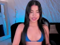 MiaLaurence  live sex cam