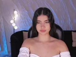 MiaLaurence  live sex cam