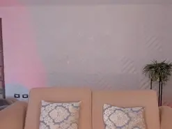 MiaLaurence  live sex cam
