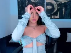 MiaLaurence  live sex cam