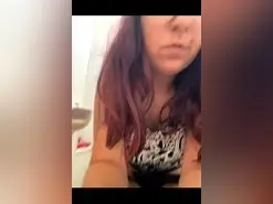 Sweet_couple  live sex cam