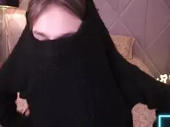 Diamond_Goldie_  live sex cam