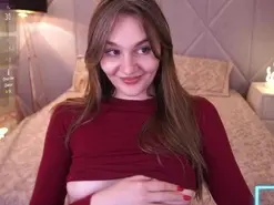 Diamond_Goldie_  live sex cam