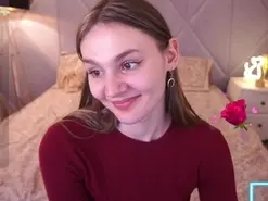 Diamond_Goldie_  live sex cam