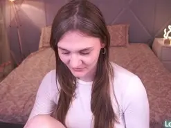 Diamond_Goldie_  live sex cam