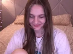 Diamond_Goldie_  live sex cam
