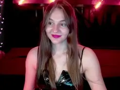 Diamond_Goldie_  live sex cam