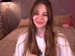 Diamond_Goldie_  live sex cam