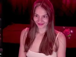 Diamond_Goldie_  live sex cam