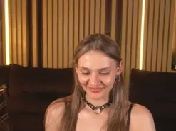 Diamond_Goldie_  live sex cam