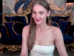 Diamond_Goldie_  live sex cam