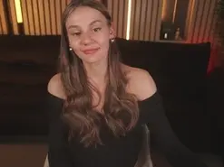 Diamond_Goldie_  live sex cam