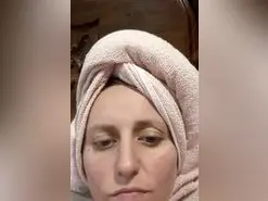 IaraJezebel  live sex cam