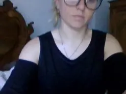 IaraJezebel  live sex cam
