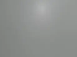 MelanyCardenas  live sex cam