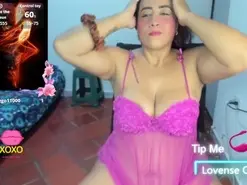 Tina_cute  live sex cam