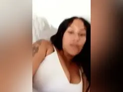 BellaNaty69  live sex cam