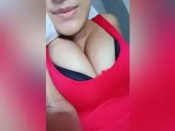 BellaNaty69  live sex cam