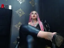 Eli_spank  live sex cam