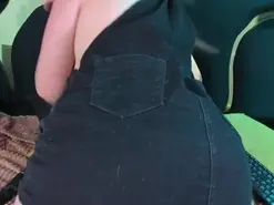 GiaRoussel  live sex cam