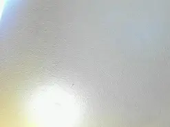 GiaRoussel  live sex cam