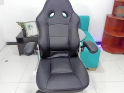 Alizee__  live sex cam