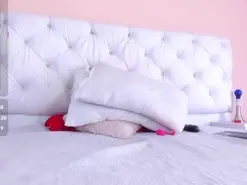 Katte_landerr  live sex cam