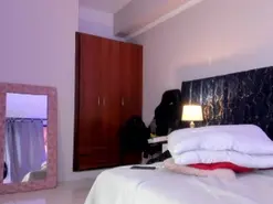 Katte_landerr  live sex cam