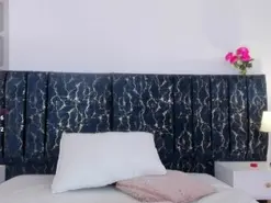 Katte_landerr  live sex cam