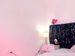 Katte_landerr  live sex cam