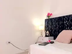 Katte_landerr  live sex cam