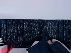 Katte_landerr  live sex cam