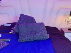 Lissa_Whitte  live sex cam