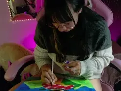 Asuka_Misho  live sex cam