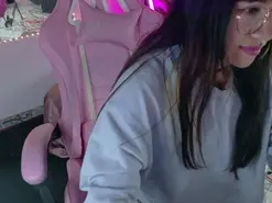 Asuka_Misho  live sex cam